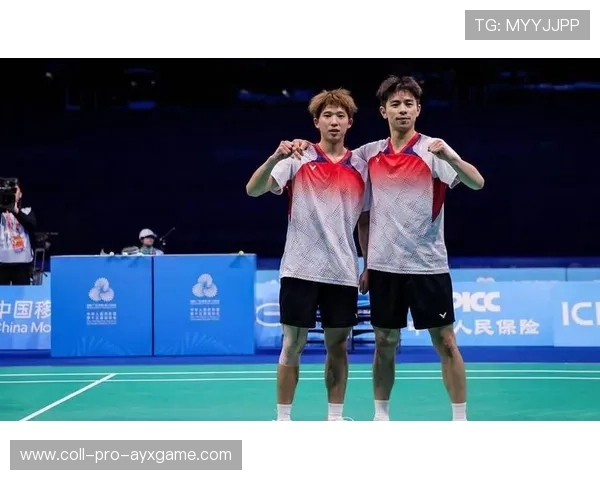 刘阳刘毅成为年度最强搭档，媒体争相报道