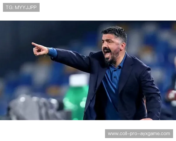 加图索怒怼名额分配，加图索什么水平