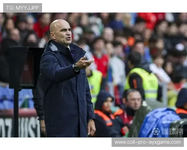 关于马丁内斯的最新动态：回归首发表现亮眼