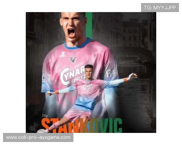 国米为中场续命！斯坦科维奇回归方案敲定