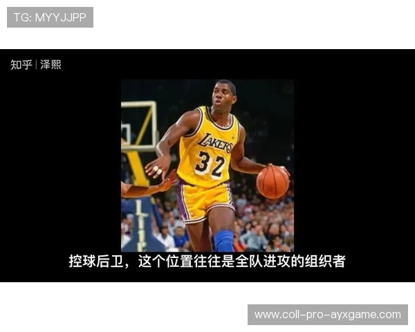 球员退役后转型热：教练与解说成主流去向