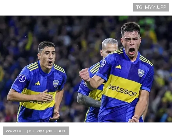 切尔西若保持青年政策，将长期受益无穷