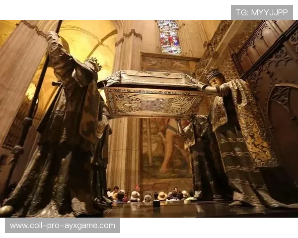 塞维利亚准备增强定位球与反击训练作为重要武器