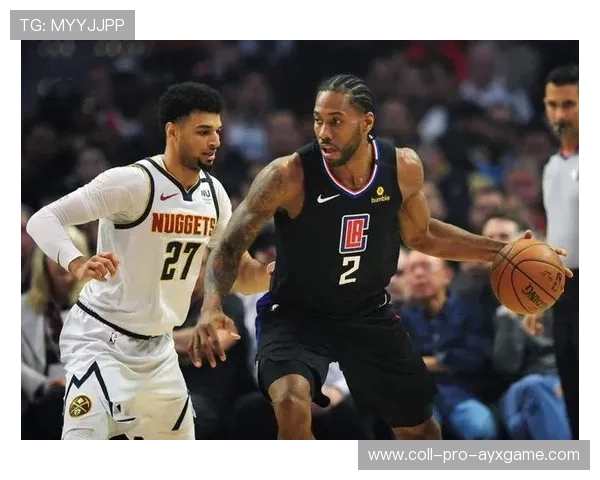 热火欲引伦纳德，挑战健康极限助攻新赛季