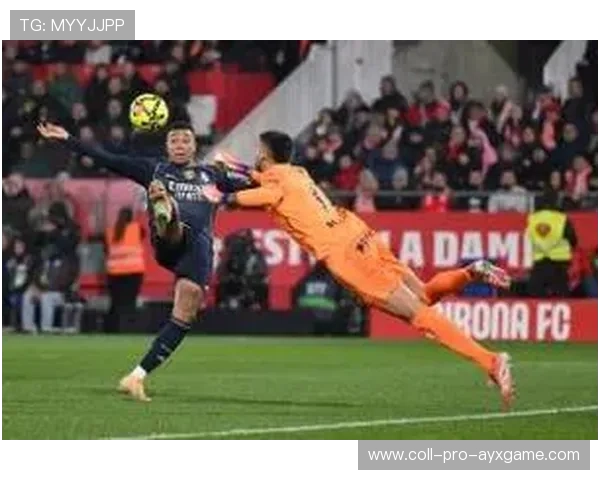 维尼修斯奔袭内切抽射得手，皇马拉开分差