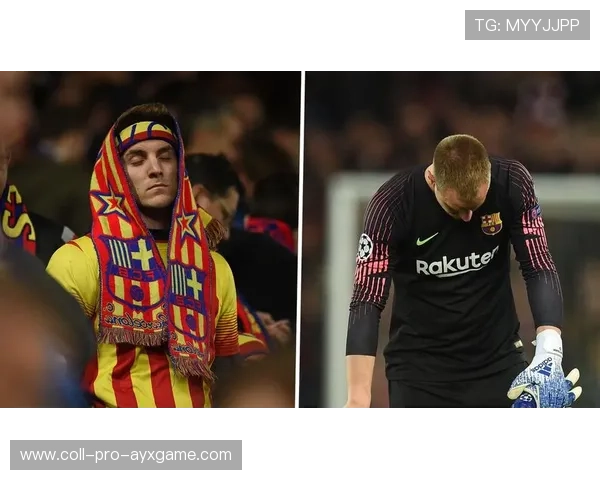 逆转荣耀：不屈精神铸就的欧冠奇迹，逆转胜利是怎么达成