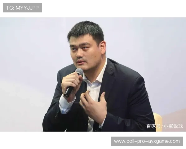 NBA球员心理适应性训练方法探讨,nba球员生理反应 NBA球员心理适应性训练方法探讨,nba球员生理反应