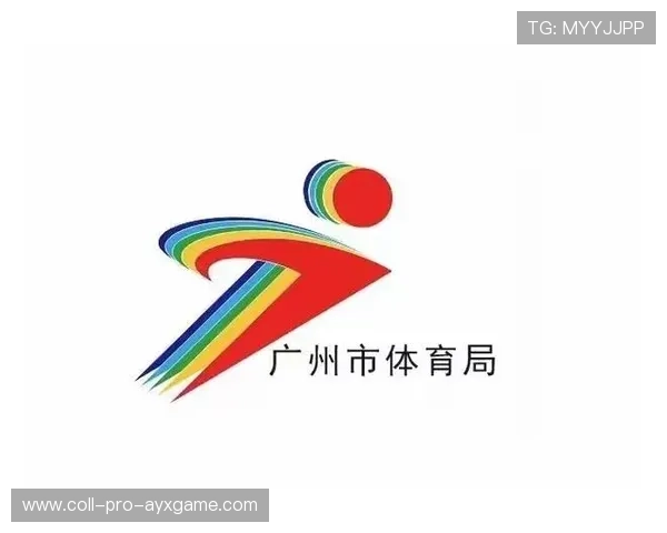 体操裁判远程评判系统试运行,为未来线上考核积累经验 体操裁判远程评判系统试运行,为未来线上考核积累经验